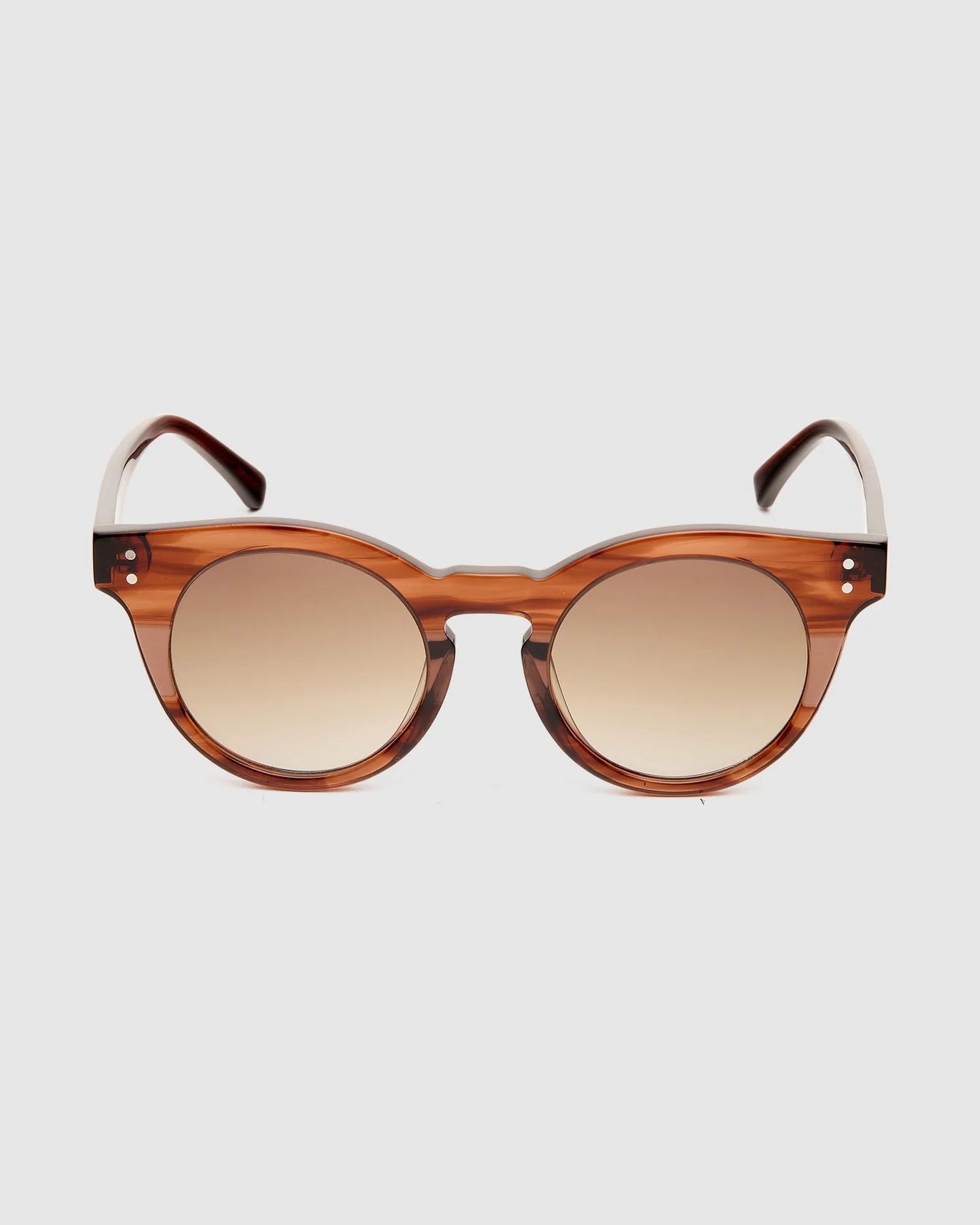 Louenhide - Felix Sunglasses