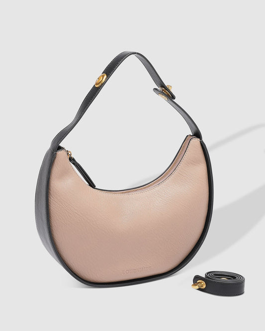 Louenhide - Luna Shoulder Bag