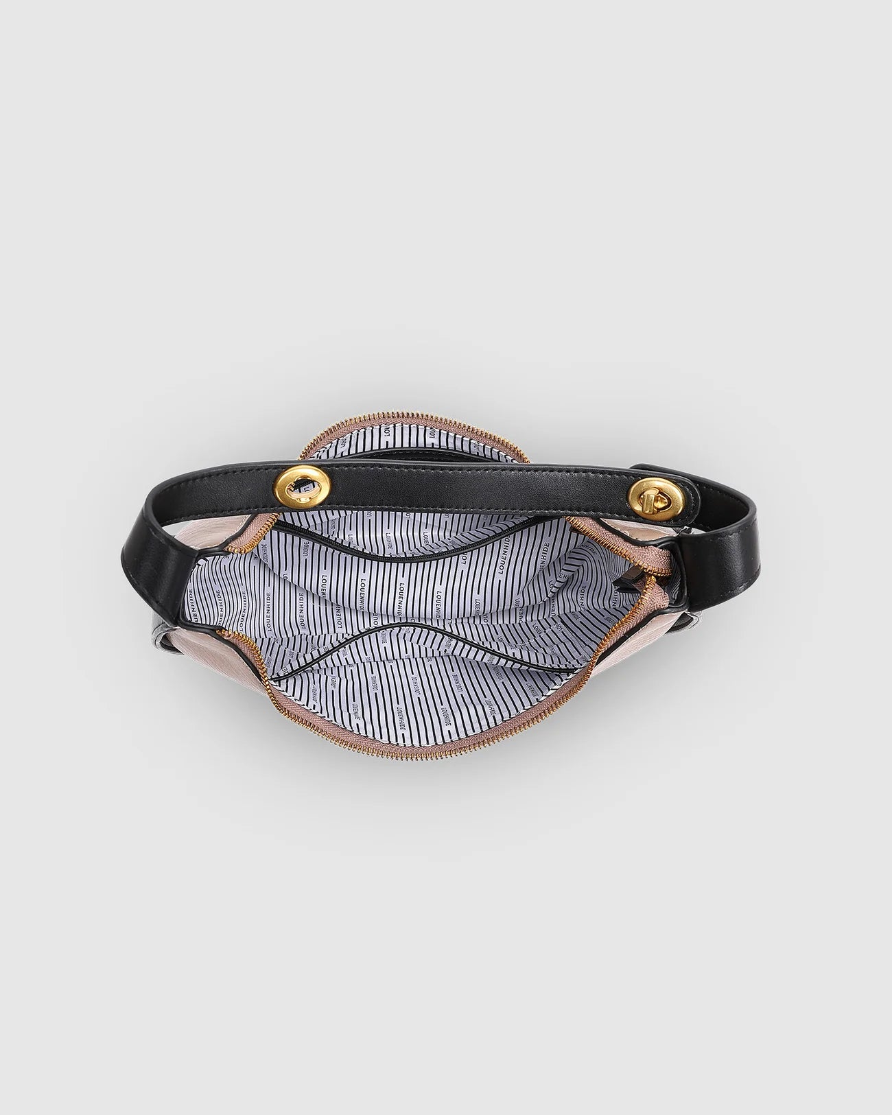 Louenhide - Luna Shoulder Bag