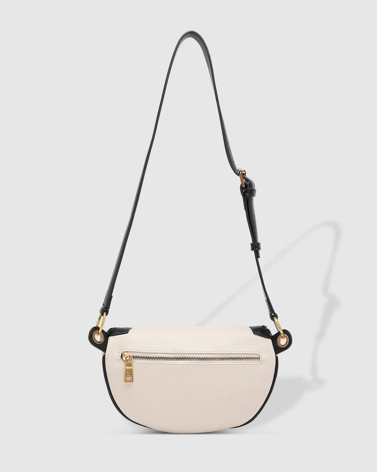 Louenhide - Joey Sling Bag