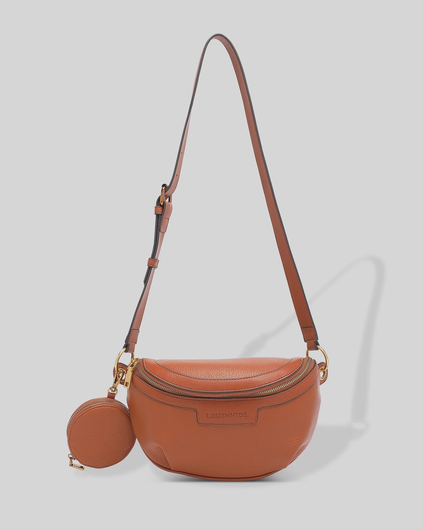 Louenhide - Joey Sling Bag