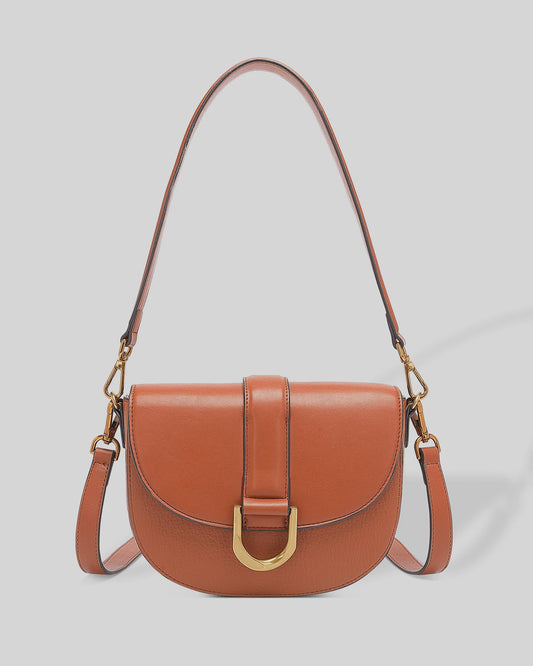 Louenhide - Scarlett Crossbody Bag