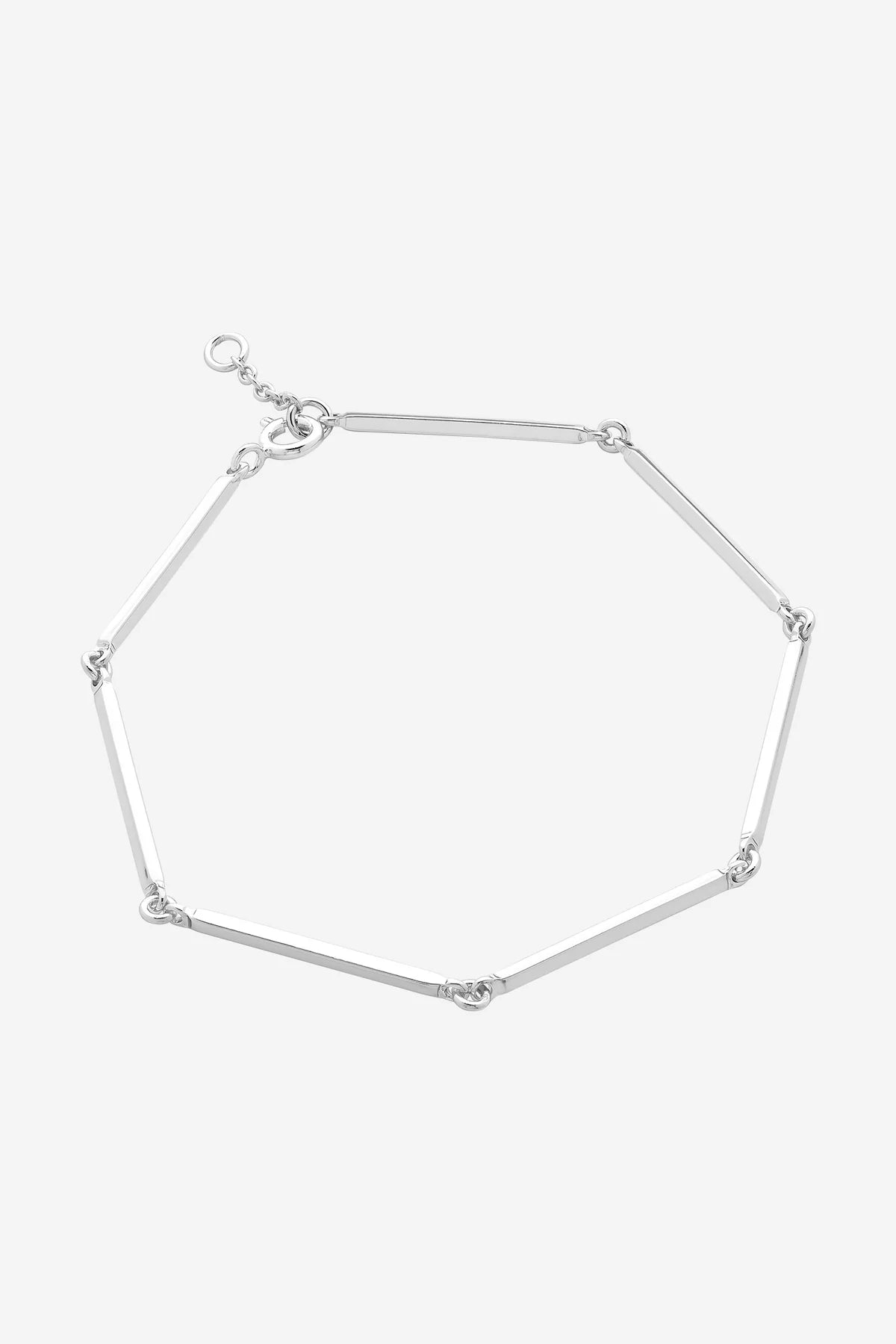 Liberte - Holland Bar Bracelet