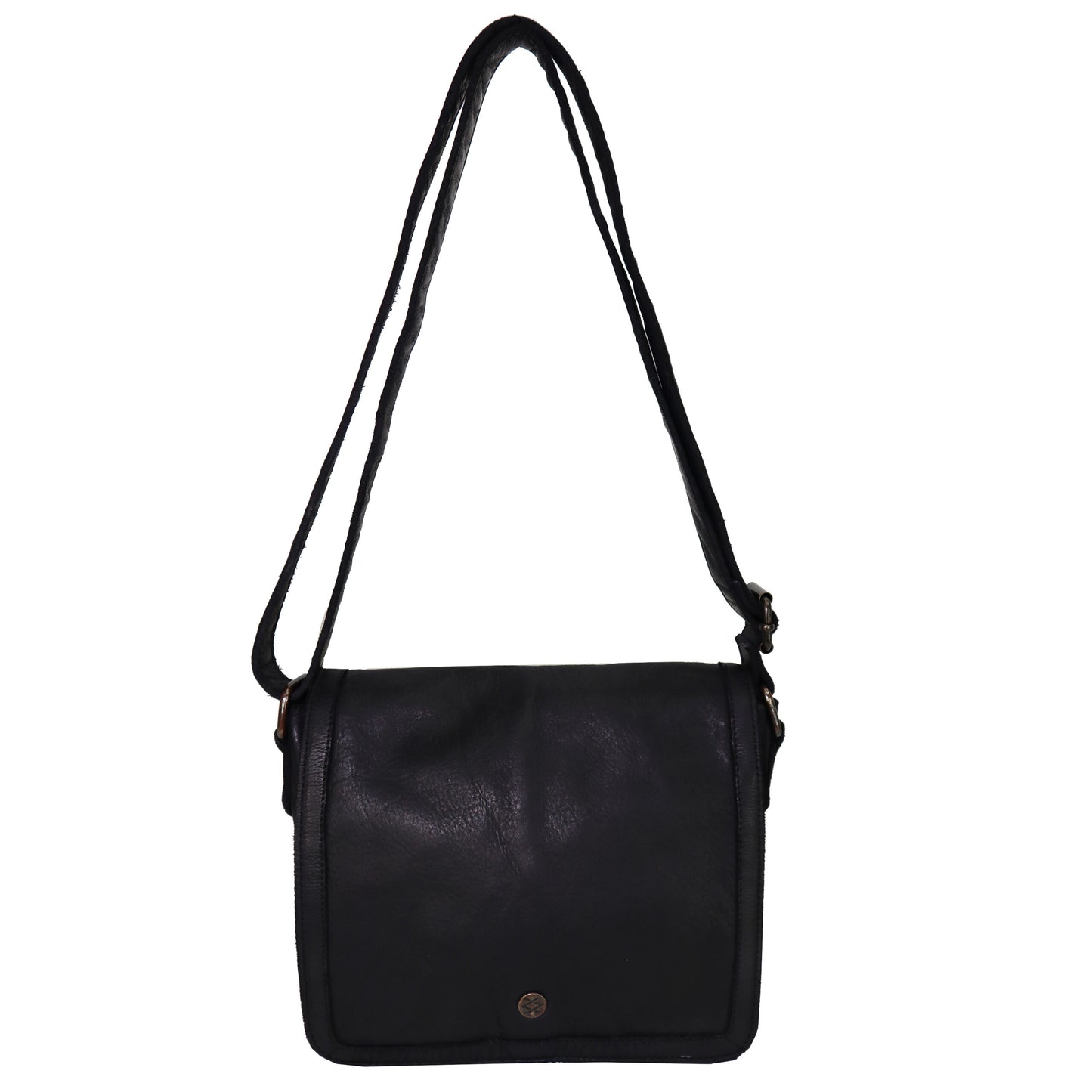 Kompanero - Harlen Crossbody Bag