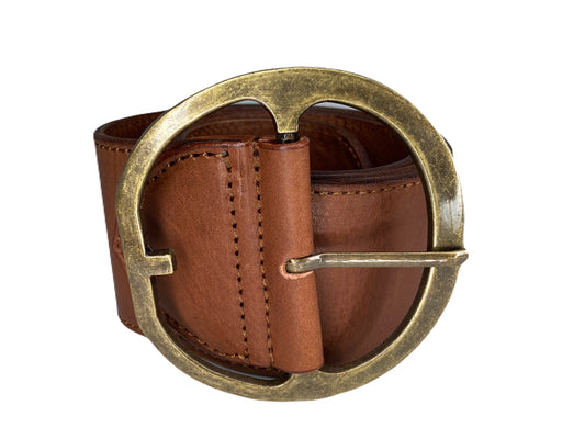 Kompanero - Inca Belt