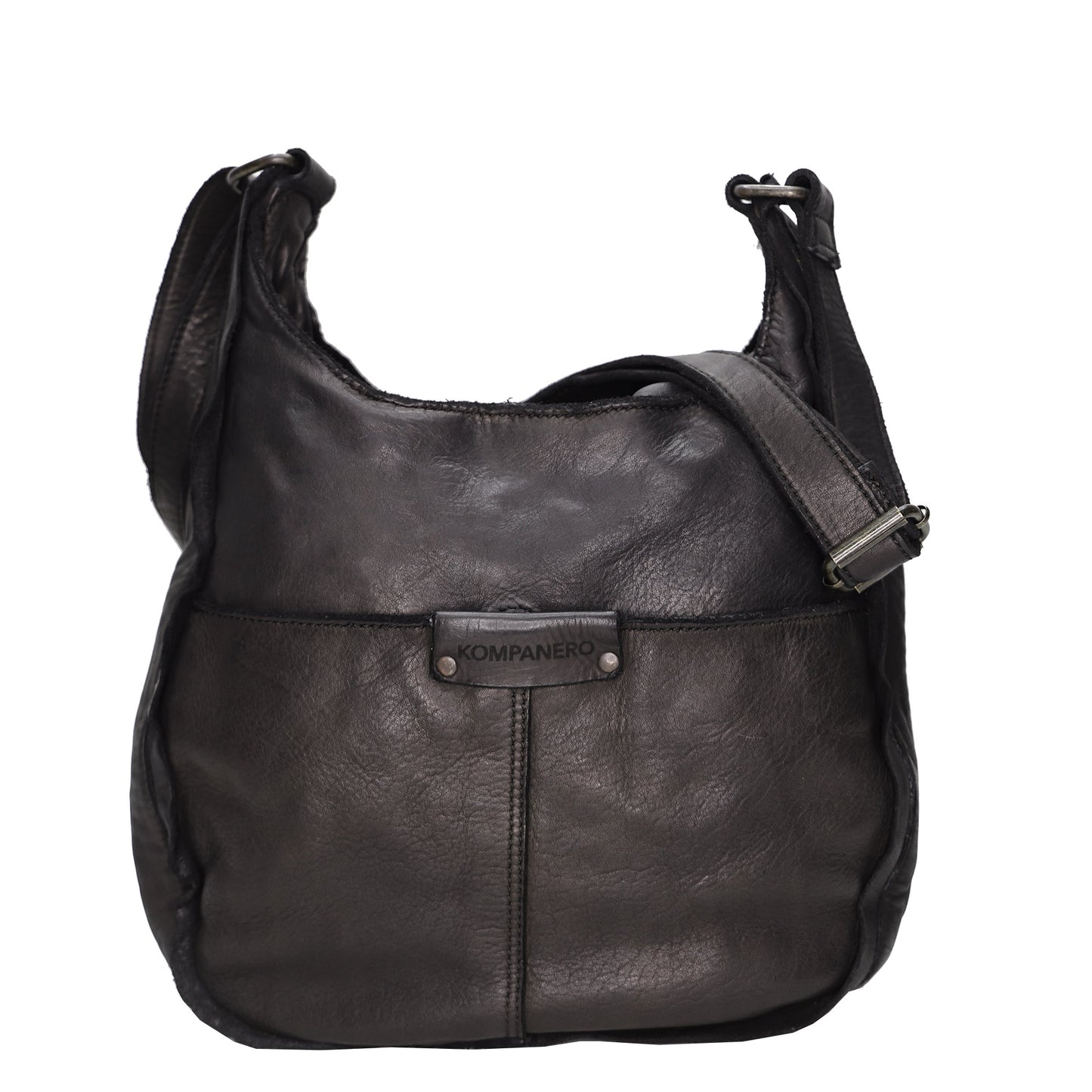 Kompanero - Juliette Crossbody Bag