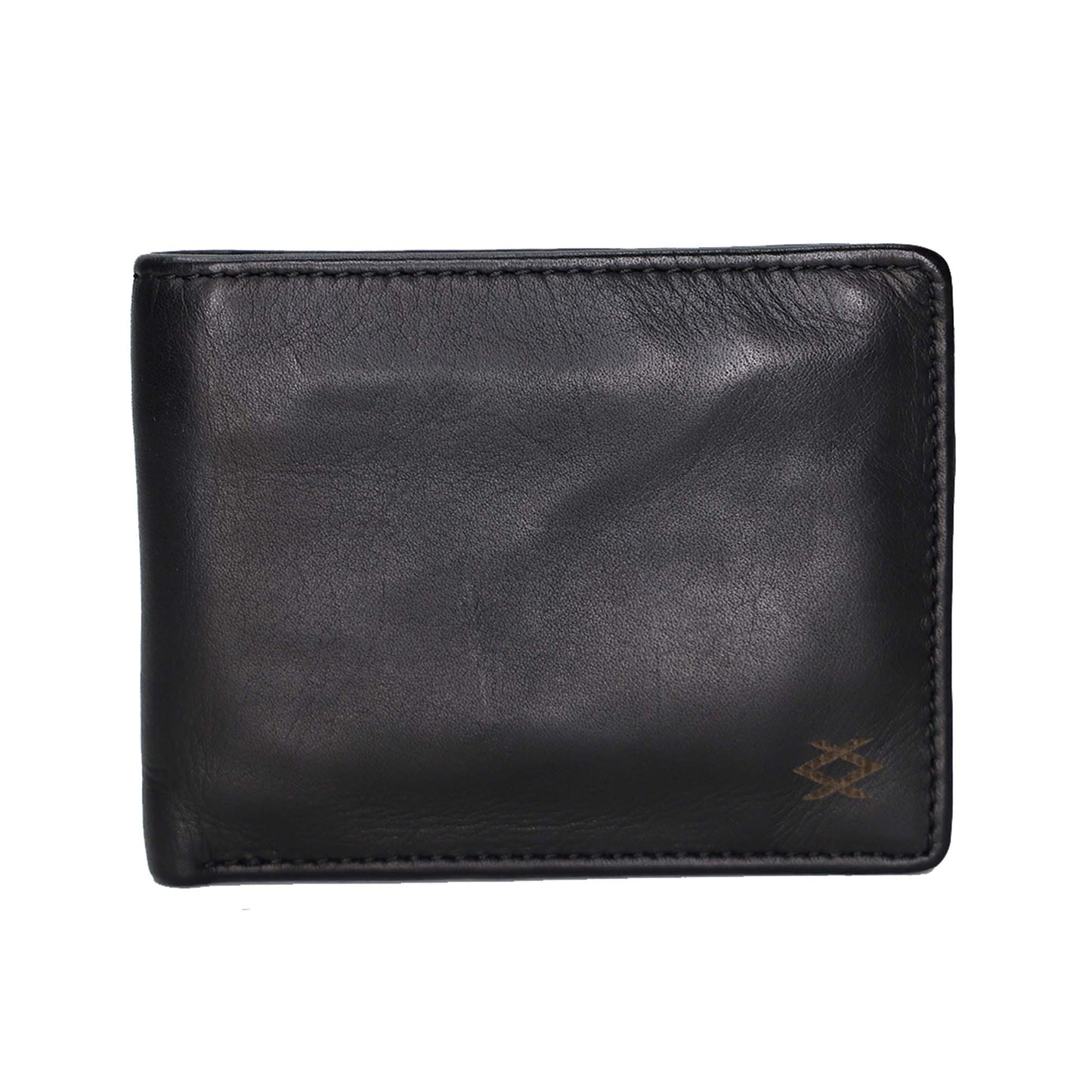 Kompanero - Landon Wallet