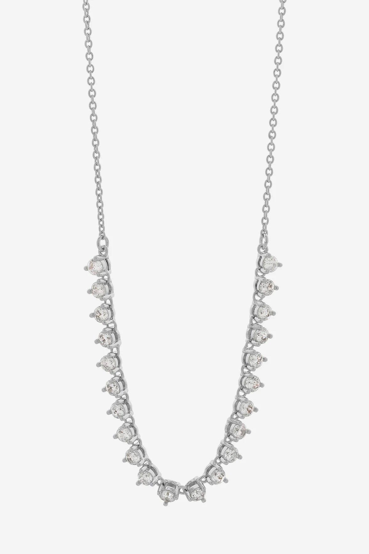 Liberte - Dolce Vita Necklace