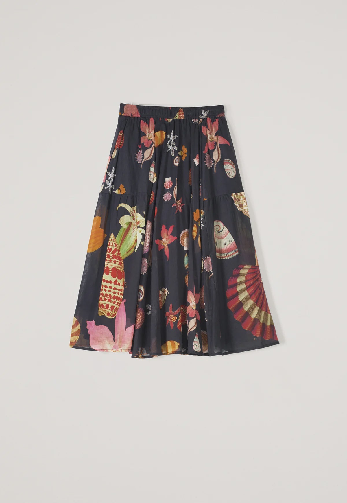 Nancybird - Eula Skirt