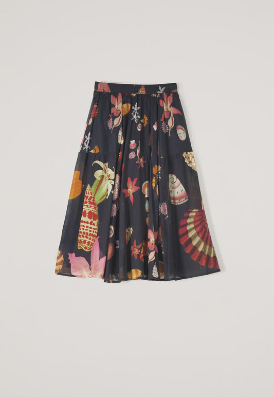 Nancybird - Eula Skirt