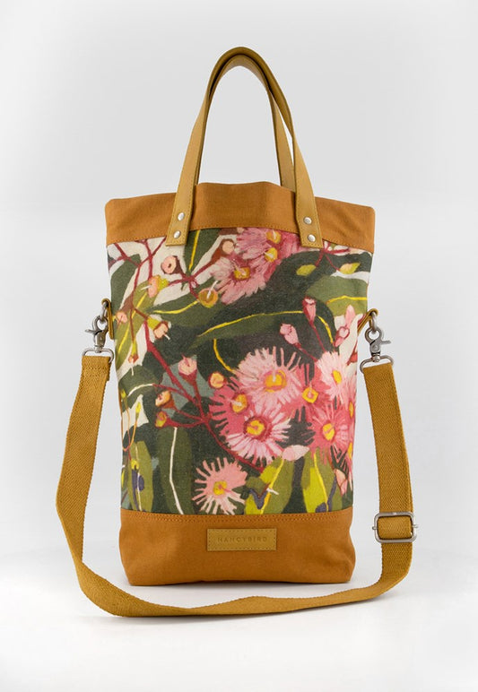 Nancybird - Summit Tote