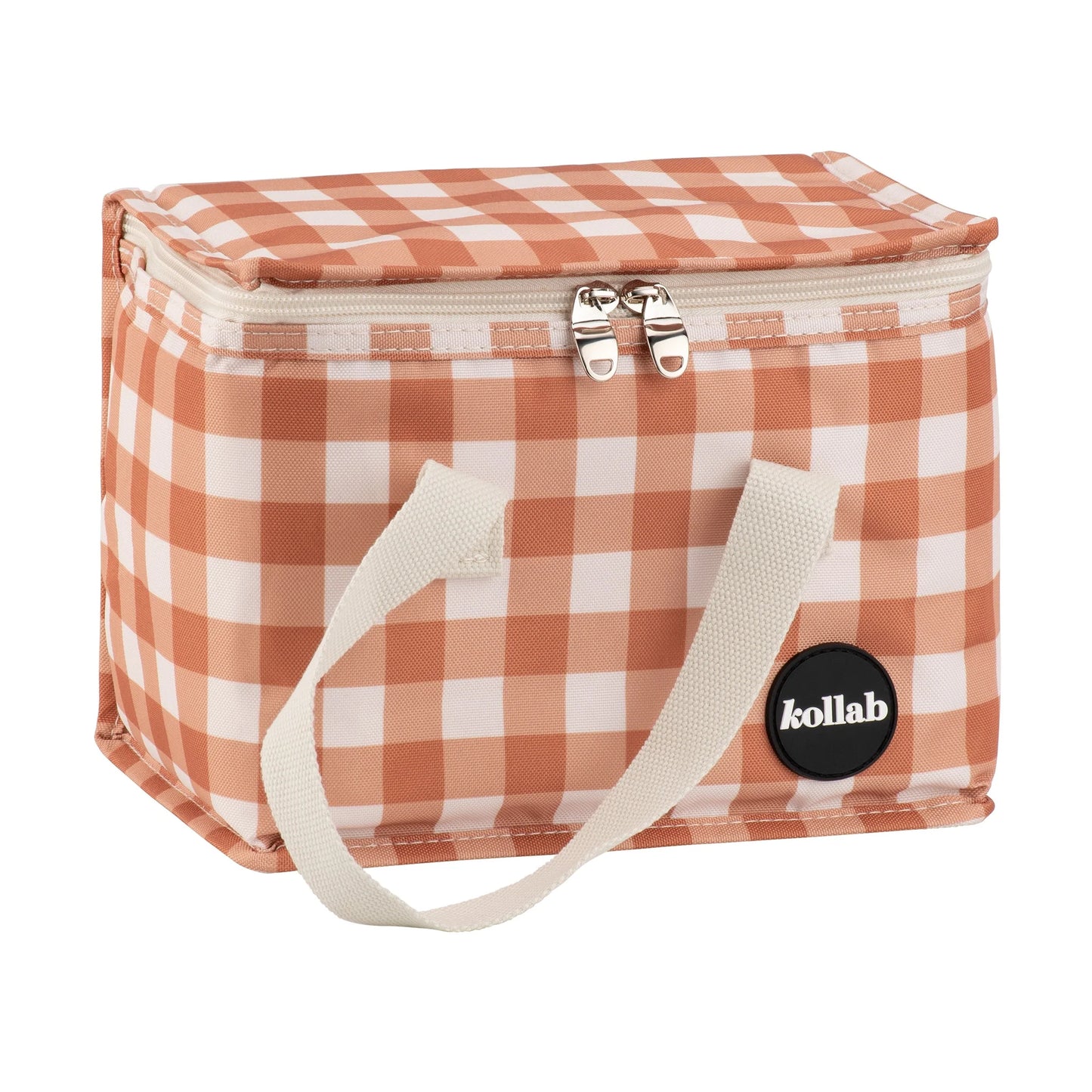 Kollab - Holiday Lunch Box