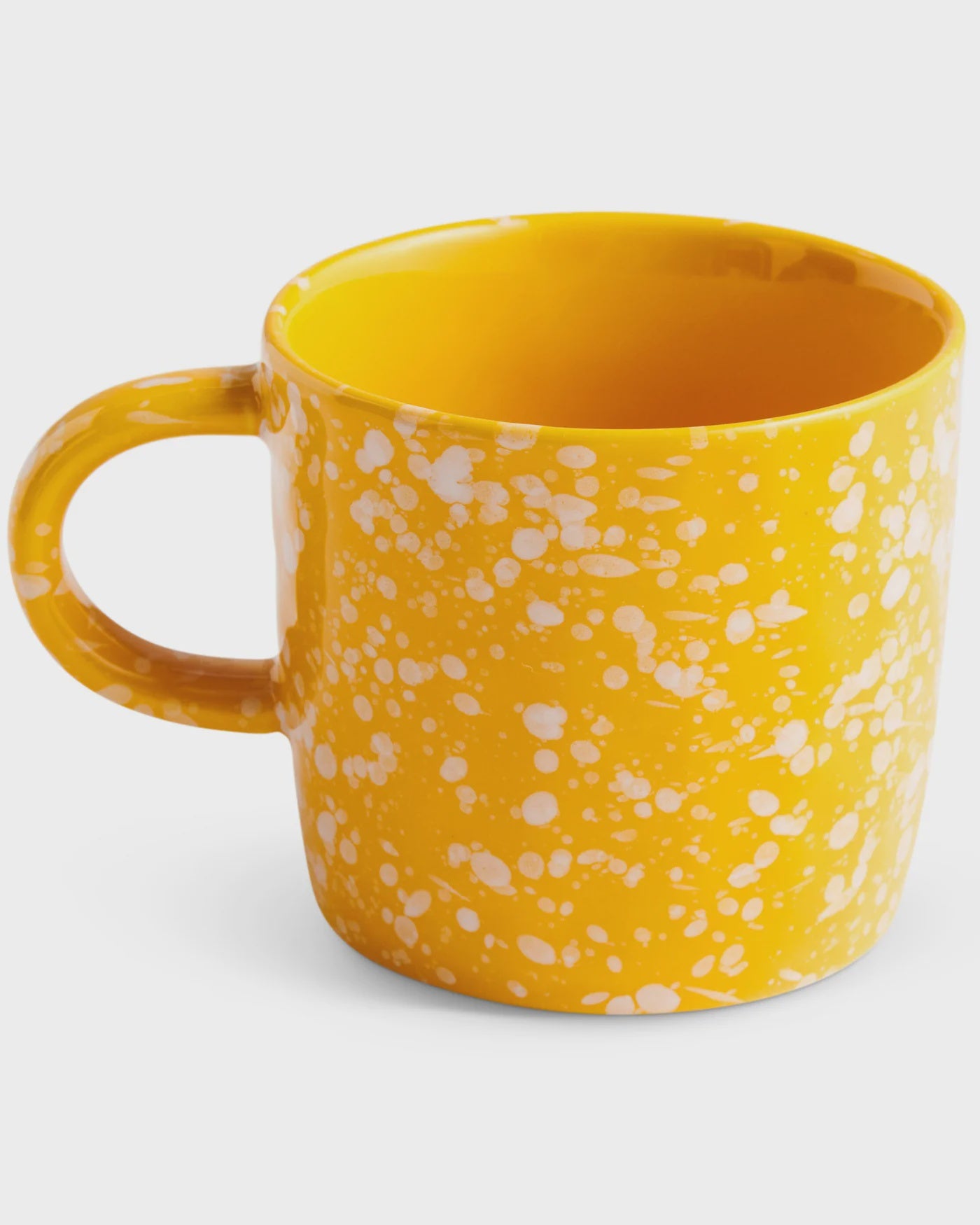 Kip & Co - Splat Mug Set of 2